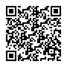 QR kód a telefonszámhoz +2693656620