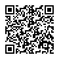 Código QR para número de telefone +2693656758