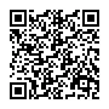 QR-код для номера телефона +2693656777