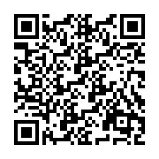 QR код за телефонен номер +2693656832