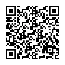 QR-Code für Telefonnummer +2693656873