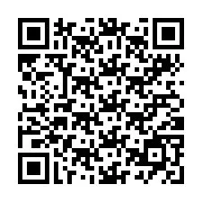 Código QR para número de telefone +2693656878