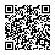 QR-koodi puhelinnumerolle +2693656922