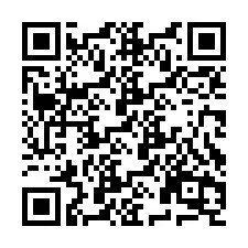 QR kód a telefonszámhoz +2693657002