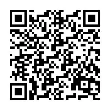 Codice QR per il numero di telefono +2693657008