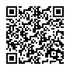 QR Code สำหรับหมายเลขโทรศัพท์ +2693657015