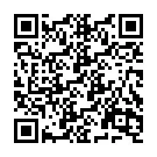 Código QR para número de telefone +2693657196