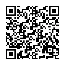 Código QR para número de telefone +2693657273