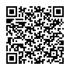 Código QR para número de telefone +2693657312