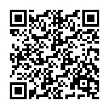 QR-код для номера телефона +2693657361