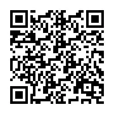 QR-код для номера телефона +2693657407