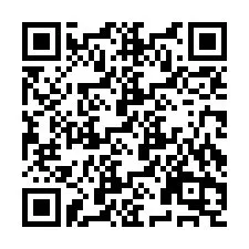 QR kód a telefonszámhoz +2693657438