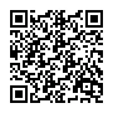 Código QR para número de telefone +2693657470