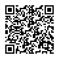 Codice QR per il numero di telefono +2693657497