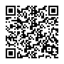 Código QR para número de teléfono +2693657510