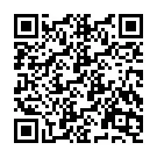 Codice QR per il numero di telefono +2693657519