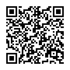 QR Code pour le numéro de téléphone +2693657544