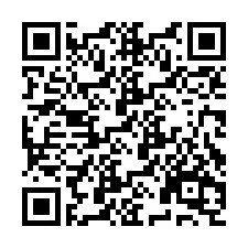 Código QR para número de teléfono +2693657567