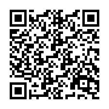 QR kód a telefonszámhoz +2693657575