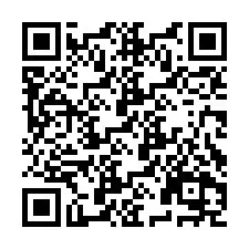 QR код за телефонен номер +2693657687