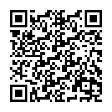 QR-код для номера телефона +2693657694