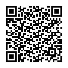 Código QR para número de telefone +2693657729