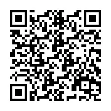 QR kód a telefonszámhoz +2693657744