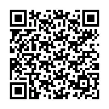 Codice QR per il numero di telefono +2693657761