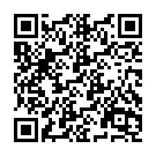 QR kód a telefonszámhoz +2693657850