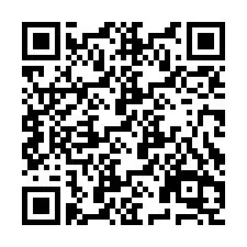 QR kód a telefonszámhoz +2693657872