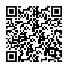 Codice QR per il numero di telefono +2693657877