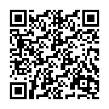 QR kód a telefonszámhoz +2693657893