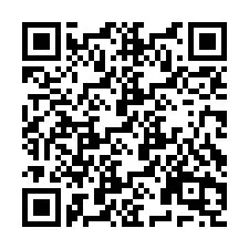 Código QR para número de telefone +2693657900