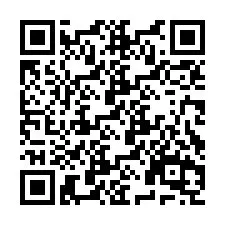 QR-code voor telefoonnummer +2693657947