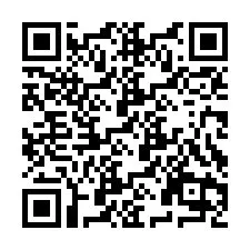 Codice QR per il numero di telefono +2693658213