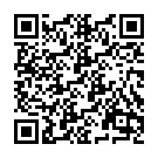 电话号码二维码 +2693658232