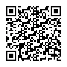 Código QR para número de telefone +2693658305