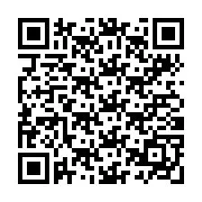 Codice QR per il numero di telefono +2693658333