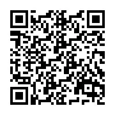 QR Code for Phone number +2693658342