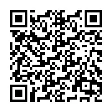 QR-Code für Telefonnummer +2693658434