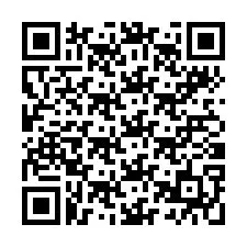 QR Code pour le numéro de téléphone +2693658503