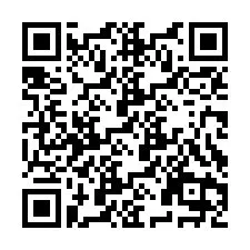 QR-Code für Telefonnummer +2693658613