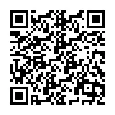 QR-код для номера телефона +2693658614