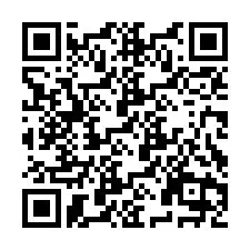 Código QR para número de teléfono +2693658617