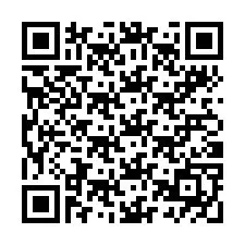 QR-код для номера телефона +2693658634