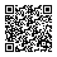 Código QR para número de teléfono +2693658664