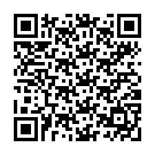 QR kód a telefonszámhoz +2693658768