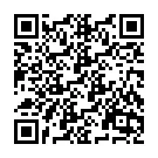 QR kód a telefonszámhoz +2693658808