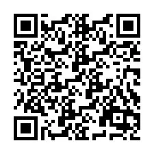 QR kód a telefonszámhoz +2693658833