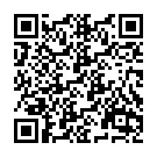 QR Code pour le numéro de téléphone +2693658842